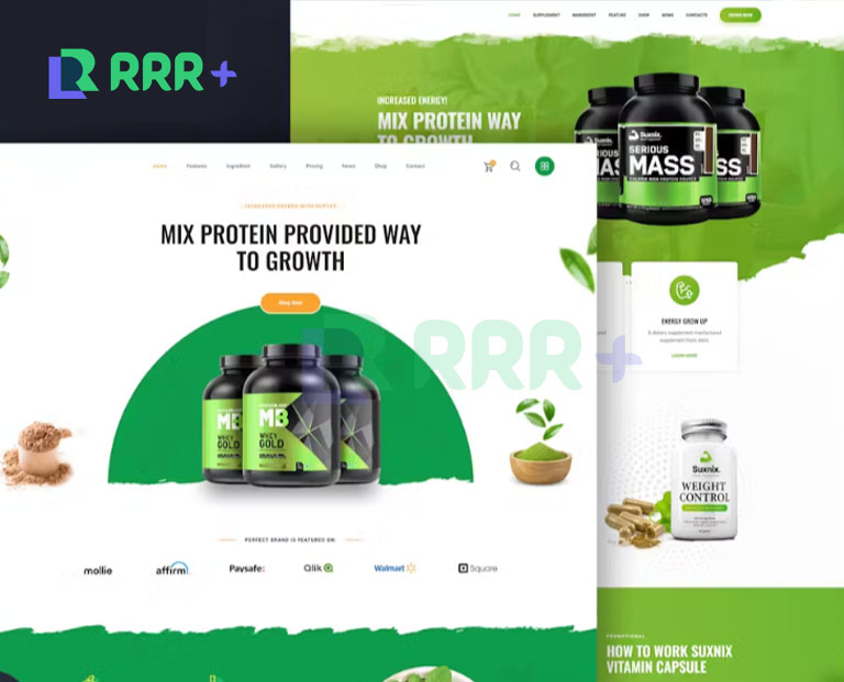 natural products themes 02