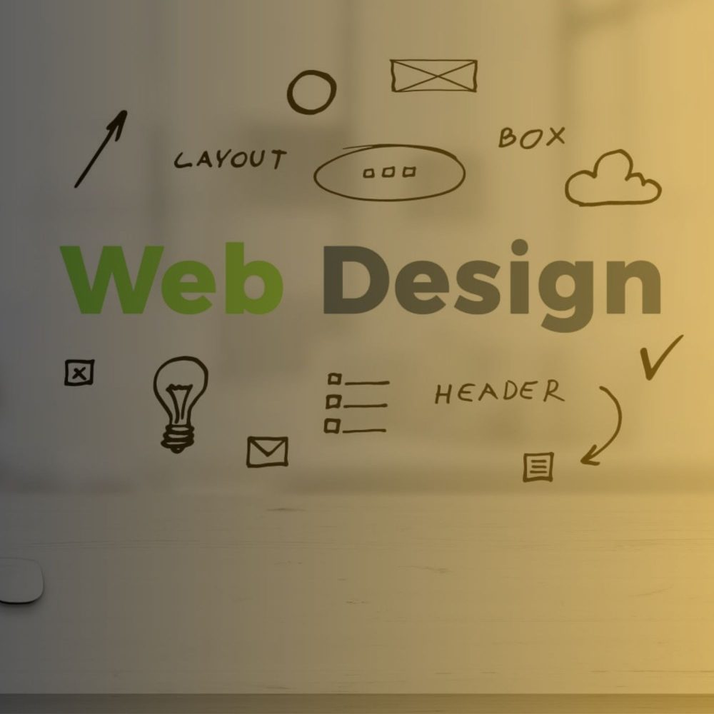 Cheap Web Design UK